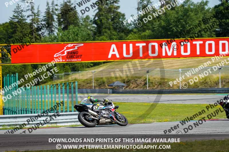Brno;event digital images;motorbikes;no limits;peter wileman photography;trackday;trackday digital images